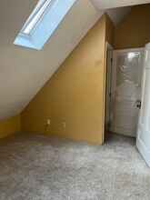 707 Park Ave in Rochester, NY - Building Photo - Building Photo