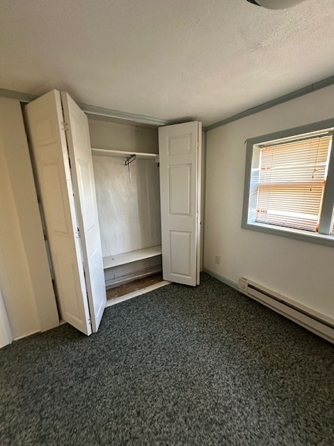 3573 E 500 N in Rochester, IN - Building Photo - Building Photo