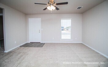 1628 139th St in Lubbock, TX - Building Photo - Building Photo