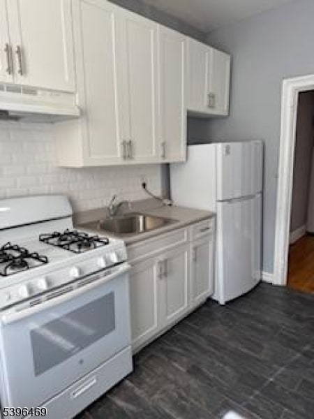 1116 Anna St in Elizabeth, NJ - Building Photo - Building Photo