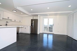6337 Roosevelt Rd in Berwyn, IL - Building Photo - Building Photo