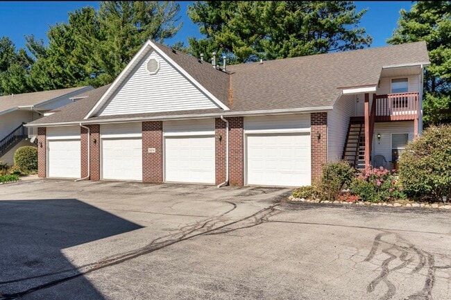 property at 5874 Beechwood Dr