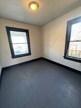 3717 Barr St in Fort Wayne, IN - Building Photo - Building Photo