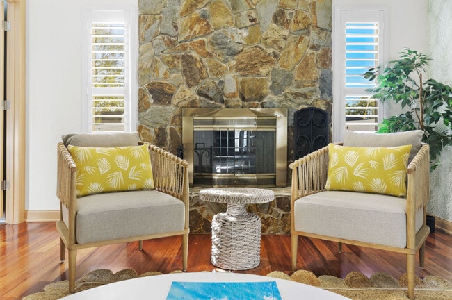 9414 Laura Anne Dr in Seminole, FL - Building Photo - Building Photo