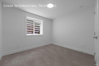 5238-5236 6 Ave in Delta, BC - Building Photo - Building Photo