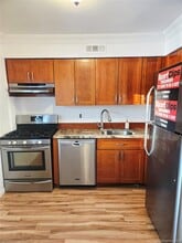 199 Pointe Cir N, Unit 199 in Coram, NY - Foto de edificio - Building Photo