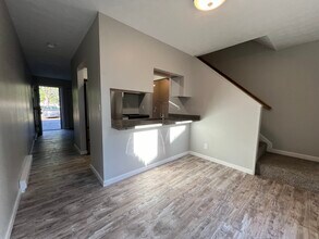 208 Forest Ln in Richwood, OH - Building Photo - Building Photo