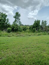 12067 Kingsley Trl in Parrish, FL - Building Photo - Building Photo