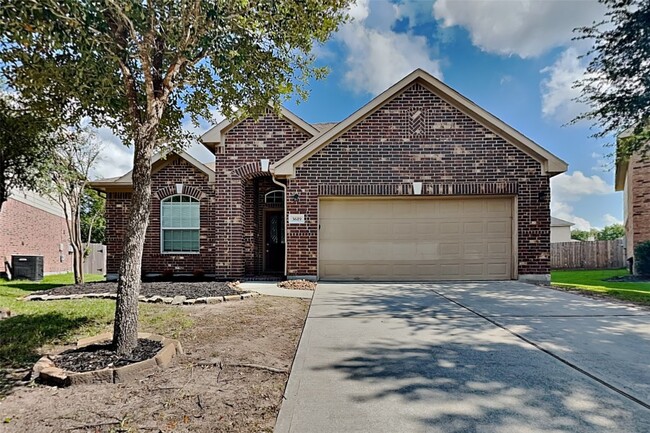 property at 3619 Beacon Creek Ct