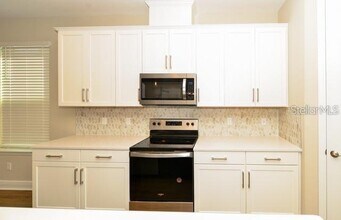 4934 Citrus Leaf Blvd in Winter Garden, FL - Building Photo - Building Photo