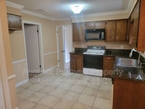 117 Glenora Ct in Martinez, GA - Foto de edificio - Building Photo