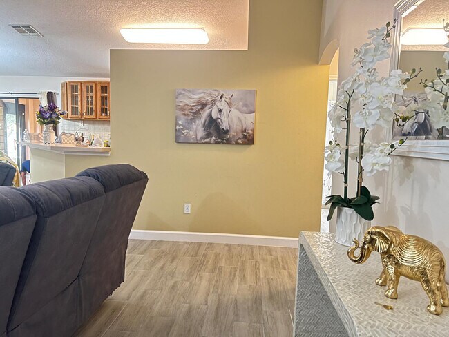 13775 SW 115 Pl in Dunnellon, FL - Building Photo - Building Photo