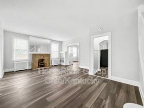 4917 Relleum Ave in Cincinnati, OH - Building Photo - Building Photo