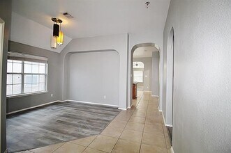 12371 Ducks Landing in Frisco, TX - Building Photo - Building Photo