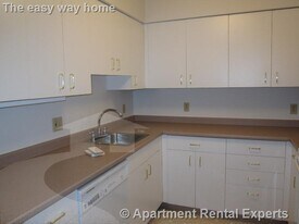632 Massachusetts Ave, Unit #317 in Cambridge, MA - Building Photo