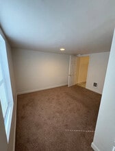 550 Ray Ln in Ashland, OR - Building Photo - Building Photo
