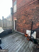 2401 S 5th St in Philadelphia, PA - Building Photo - Building Photo