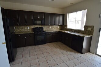 3632 Sable Palm St in North Las Vegas, NV - Building Photo - Building Photo