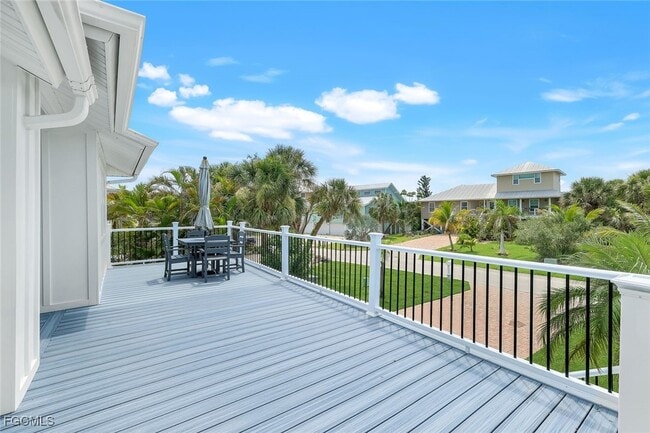 property at 21580 Indian Bayou Dr