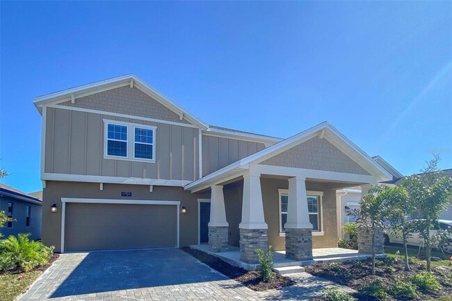 1759 Can Do Wy in Kissimmee, FL - Building Photo - Building Photo