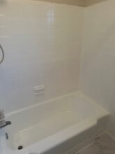 101 Maryland Park Dr, Unit 1 in Capitol Heights, MD - Foto de edificio - Building Photo
