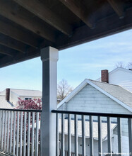 236 Cedar St, Unit 3 in Somerville, MA - Building Photo - Building Photo