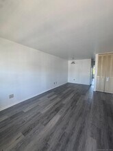 169 Birdseye St in Bridgeport, CT - Building Photo - Building Photo