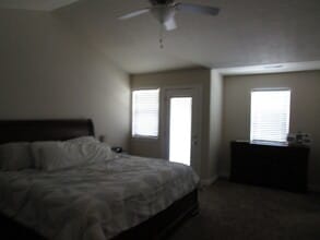 526 S 285 E in Vernal, UT - Building Photo - Building Photo