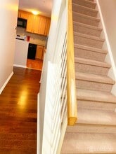 201 Prestwick Way in Edison, NJ - Building Photo - Building Photo