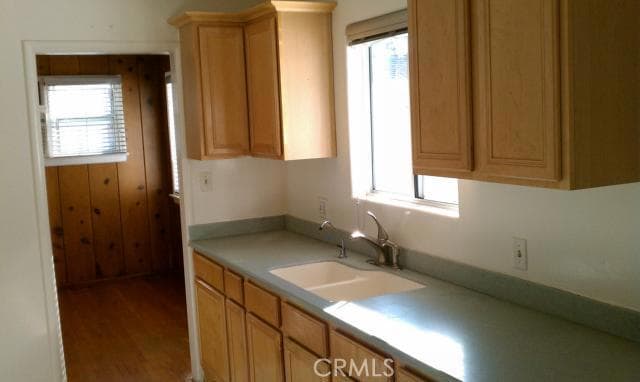 219 S Kendall Way in Covina, CA - Building Photo