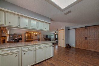 109 Fox Hollow Dr in Baytown, TX - Building Photo - Building Photo