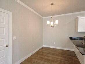 3005 E Brookview Dr in Siloam Springs, AR - Building Photo - Building Photo