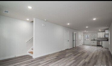 709 7th Ave SW in Hickory, NC - Building Photo - Building Photo