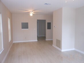 515 Ninth St in Port St. Joe, FL - Building Photo - Building Photo