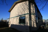 5730 Rocky Mountain Ct in Anchorage, AK - Foto de edificio - Building Photo