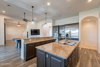 7845 E Dynamite Blvd in Scottsdale, AZ - Building Photo - Building Photo