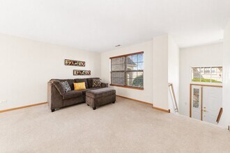 2611 Canyon Dr in Plainfield, IL - Building Photo - Building Photo