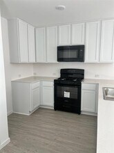 12140 Thoroughbred Dr in Aubrey, TX - Building Photo - Building Photo
