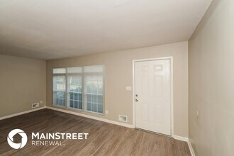 2421 Etowah St in Birmingham, AL - Building Photo - Building Photo