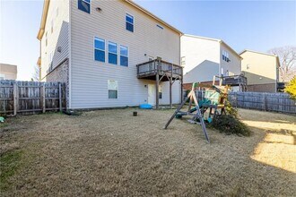 4411 Claiborne Ct in Duluth, GA - Building Photo - Building Photo