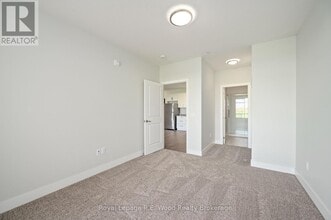 11 Jane St in Aylmer, ON - Building Photo - Building Photo