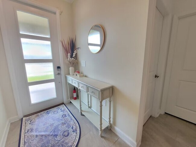 1151 Kingsbarn St in Davenport, FL - Building Photo - Building Photo