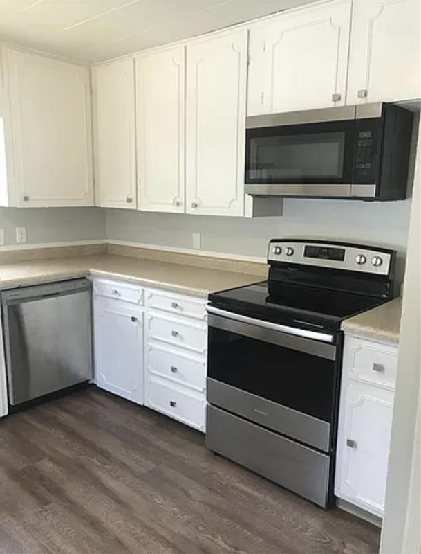 503 Melrose Ct, Unit 503 Melrose Ct. House in Iowa City, IA - Building Photo - Building Photo