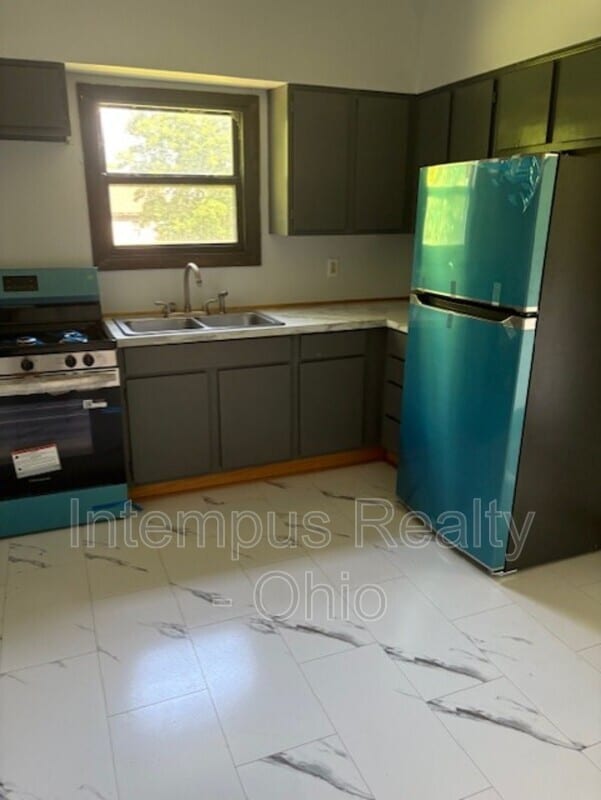 property at 150 Benita Ave