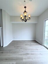 259 Azalea Cir in Cumming, GA - Building Photo - Building Photo