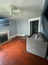 1531 E Genesee St, Unit 1533 in Syracuse, NY - Building Photo - Building Photo