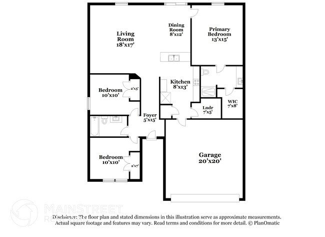 400 Legacy Dr in Youngsville, NC - Building Photo - Building Photo