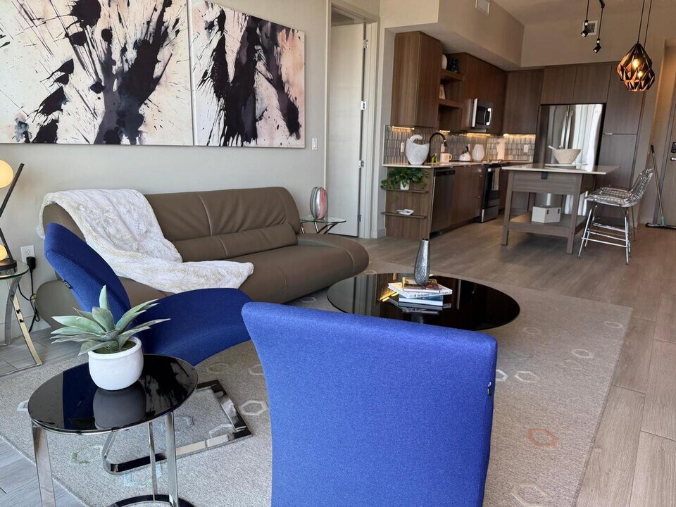 525 NE 7th St in Fort Lauderdale, FL - Building Photo