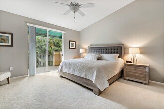 11765 St Andrews Place in Wellington, FL - Building Photo - Building Photo