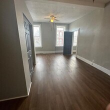 3200 Mt Pleasant St in St. Louis, MO - Building Photo - Building Photo